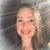 Sarah Hutchings's profile image