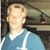 Terry Smith's profile image