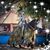 Carolyn Alto-audibert's profile image