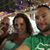 Melissa Shultz Pursel's profile image