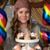 Suhey Chaves's profile image