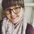 Chelsea Canavan's profile image