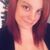 Ellie Sanchez's profile image