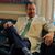 Michael Sean Powell's profile image
