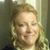 Kristina Karl's profile image