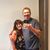 Carol Ann Fidler's profile image