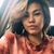 Miah Shaé Johnson's profile image