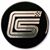 Guillermo Rosendi's profile image