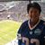 Patti Johnson's profile image