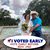 Eric Worley's profile image