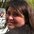 Melissa Wamsley Neilson's profile image