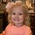 Nicole Logan Whitt's profile image