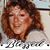 Donna Mc Caulley Miller's profile image