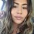 Angelica Quiroz Aris's profile image