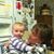 Carolyn Prenot's profile image