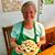 Kerstin E Ramstrom's profile image