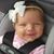 Brittany Miller's profile image