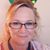 Kimberly Christie's profile image