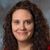 Melissa Schloer's profile image