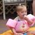 Kristy Balsley's profile image
