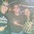 Jesse Pallante's profile image