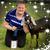 Sara Albright's profile image