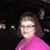 Debbie Goodman's profile image