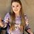 Faith Rahorst's profile image