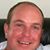Gareth Owen's profile image