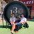 Heather Hooper's profile image