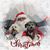 Jennifer A. Shaffer's profile image
