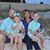 Amber Pilant Franklin's profile image