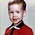 Andy Narramore's profile image