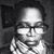 Kim Alston-Craven's profile image