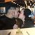 Samantha Campos's profile image