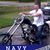 Jim Durieux's profile image