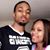 Erick EAfitness Adkins's profile image