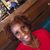 Tammie Taylor's profile image