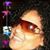 Ana Tamayo's profile image