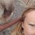 Tracey Lynn Corey's profile image