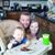 Joelle Majeda Gibson-Wittrup's profile image