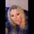 Tabatha Eversole Wilson's profile image