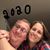 Matthew Ormiston's profile image
