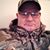 Dave McCoy's profile image