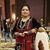 Pratima Tripathi's profile image
