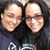 Lolly Baez Colon's profile image