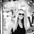 Dee Dittbrenner's profile image