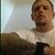 Bobby Cooper's profile image