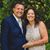 Julie Lynn Stadther Johnson's profile image