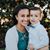 Lisa Pagan Stricklin's profile image